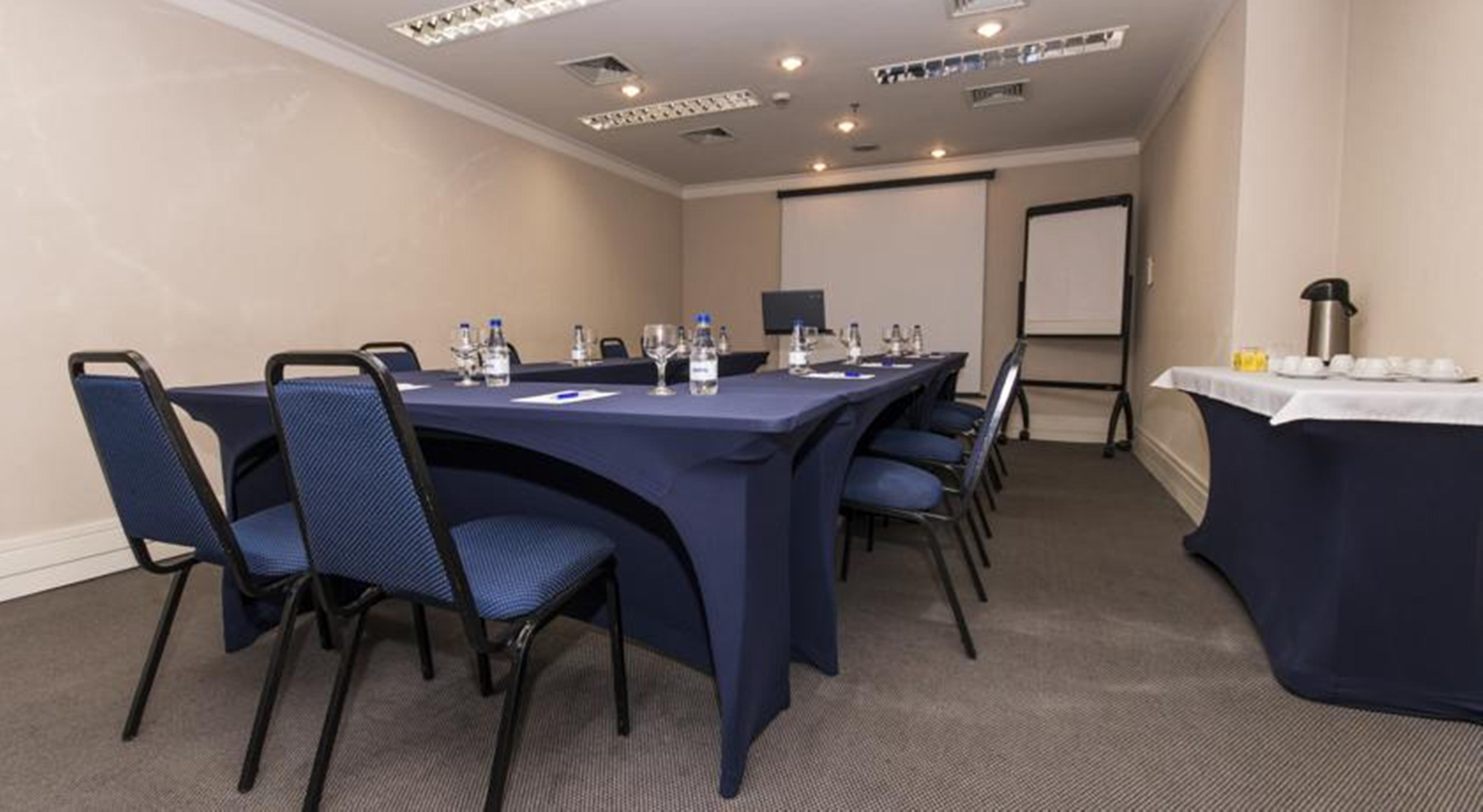 Transamerica Executive Perdizes São Paulo Zewnętrze zdjęcie
